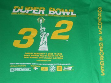 Georges Jersey.jpg